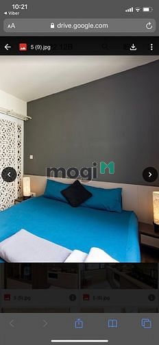 Hình ảnh Bán Trang Chủ MB66.COM Chính Thức ICon 56 quận 4 1pn