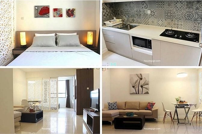 Hình ảnh Bán Trang Chủ MB66.COM Chính Thức ICon 56 quận 4 1pn