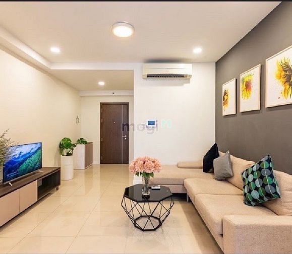 Hình ảnh Bán Trang Chủ MB66.COM Chính Thức ICon 56 quận 4 1pn