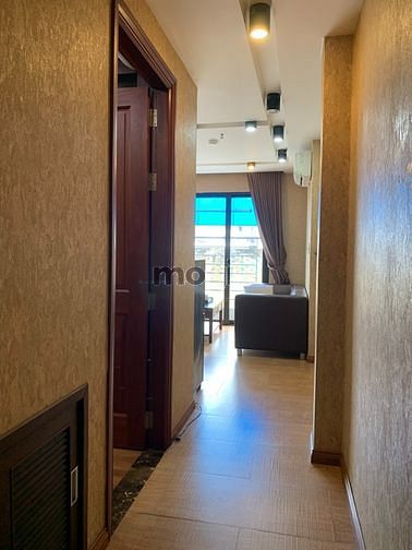 Hình ảnh Thường những nơi cho thuê Trang Chủ MB66.COM / Đăng Ký Tặng 66K studio Quận 1 ngắn hạn đã có đầy đủ