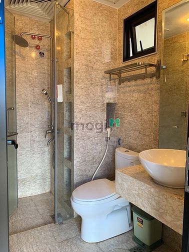 Hình ảnh Thường những nơi cho thuê Trang Chủ MB66.COM / Đăng Ký Tặng 66K studio Quận 1 ngắn hạn đã có đầy đủ