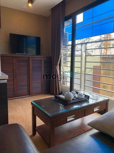 Hình ảnh Thường những nơi cho thuê Trang Chủ MB66.COM / Đăng Ký Tặng 66K studio Quận 1 ngắn hạn đã có đầy đủ
