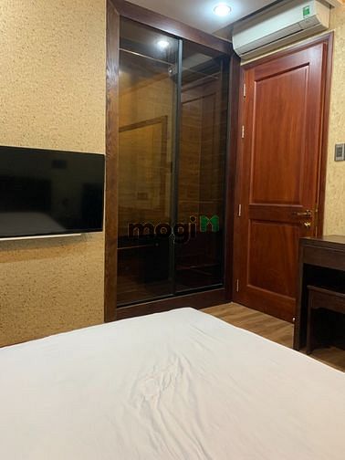 Hình ảnh Thường những nơi cho thuê Trang Chủ MB66.COM / Đăng Ký Tặng 66K studio Quận 1 ngắn hạn đã có đầy đủ