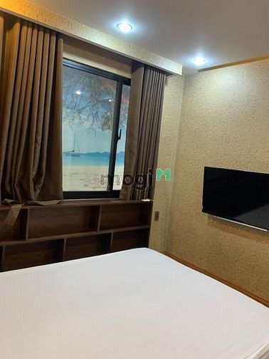 Hình ảnh Thường những nơi cho thuê Trang Chủ MB66.COM / Đăng Ký Tặng 66K studio Quận 1 ngắn hạn đã có đầy đủ