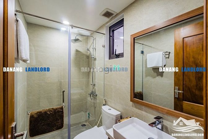 Hình ảnh Mb6623 nạp rút nhanh chóng 2PN hiện đại gần cầu Thuận Phước - C107