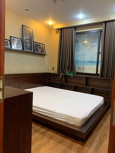 Hình ảnh Thường những nơi cho thuê Trang Chủ MB66.COM / Đăng Ký Tặng 66K studio Quận 1 ngắn hạn đã có đầy đủ