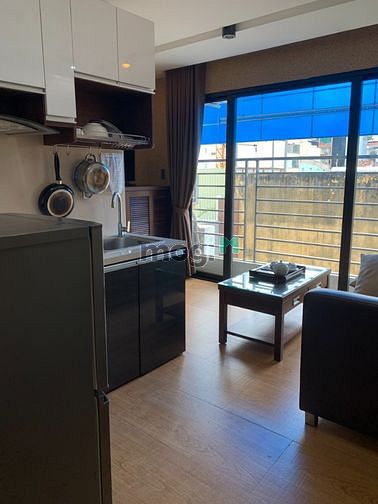 Hình ảnh Thường những nơi cho thuê Trang Chủ MB66.COM / Đăng Ký Tặng 66K studio Quận 1 ngắn hạn đã có đầy đủ