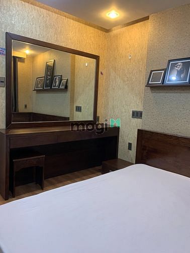 Hình ảnh Thường những nơi cho thuê Trang Chủ MB66.COM / Đăng Ký Tặng 66K studio Quận 1 ngắn hạn đã có đầy đủ