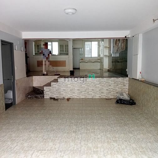 Hình ảnh Biệt thự Cộng Hòa, P13, 7x21, 4 tầng, 19.5 tỷ