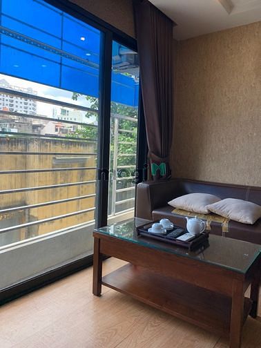 Hình ảnh Thường những nơi cho thuê Trang Chủ MB66.COM / Đăng Ký Tặng 66K studio Quận 1 ngắn hạn đã có đầy đủ