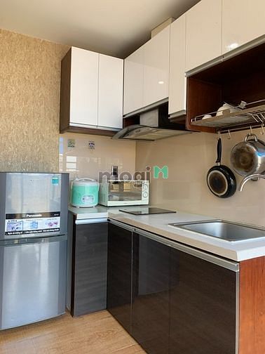 Hình ảnh Thường những nơi cho thuê Trang Chủ MB66.COM / Đăng Ký Tặng 66K studio Quận 1 ngắn hạn đã có đầy đủ
