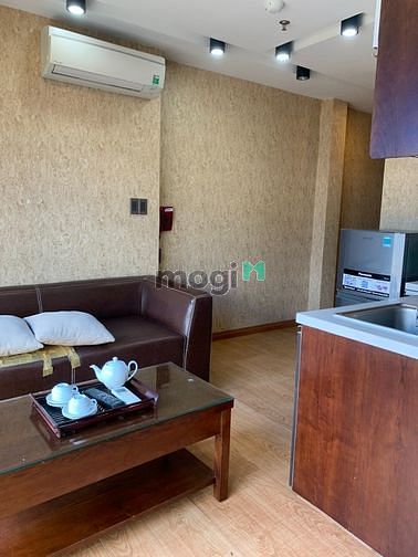 Hình ảnh Thường những nơi cho thuê Trang Chủ MB66.COM / Đăng Ký Tặng 66K studio Quận 1 ngắn hạn đã có đầy đủ