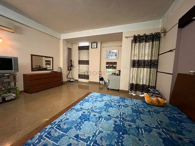 Hình ảnh Bán nhà Phan Văn Trường Cầu Giấy 65m, 10 tỷ