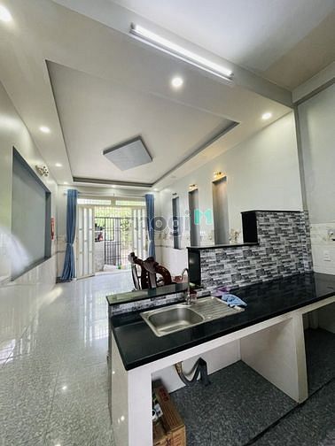 Hình ảnh SIÊU PHẨM q12-HXH-BTCT 50M2- giá chỉ 3TỶ3