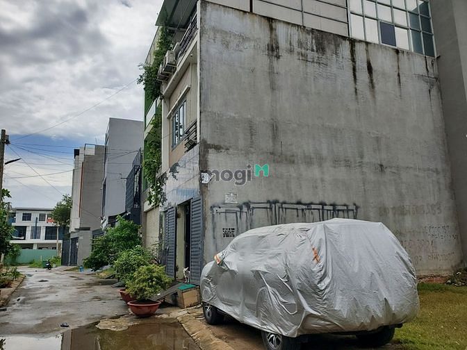 Hình ảnh ĐẤT ĐẸP! 68m2 vuông vức Hẻm xe hơi, kdc đồng bộ, đường Cây Keo