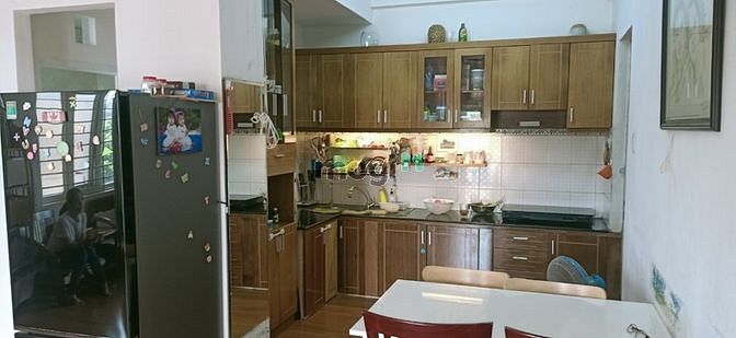 Hình ảnh Bán chung cư bưu điện 2 phòng 3ty8