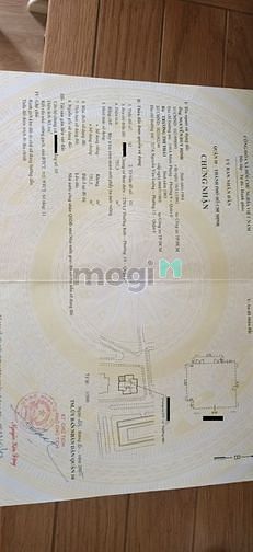 Hình ảnh Bán chung cư bưu điện 2 phòng 3ty8