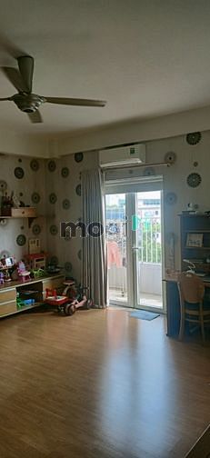 Hình ảnh Bán chung cư bưu điện 2 phòng 3ty8