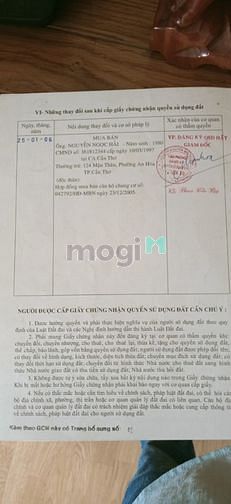 Hình ảnh Bán chung cư bưu điện 2 phòng 3ty8