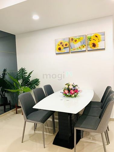 Hình ảnh Cần bán The View, dt 151m2, 3PN, 3wc ban công siêu to, chỉ 9 tỷ