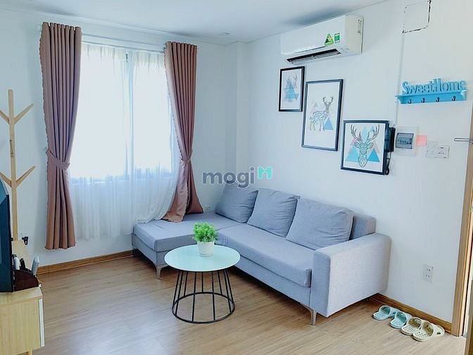 Hình ảnh Mb6623 nạp rút nhanh chóng cho thuê quận Gò Vấp _ Đẹp