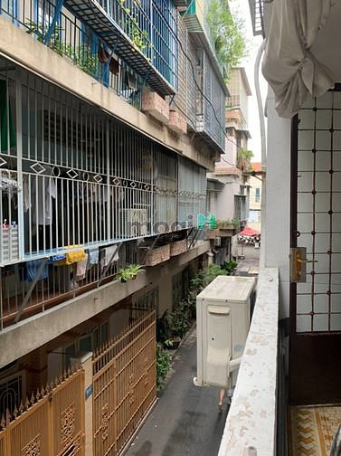 Hình ảnh Hình thật - Phòng Thật - Giá Đúng tại Cống Quỳnh Quận 1 - Bancol Riêng