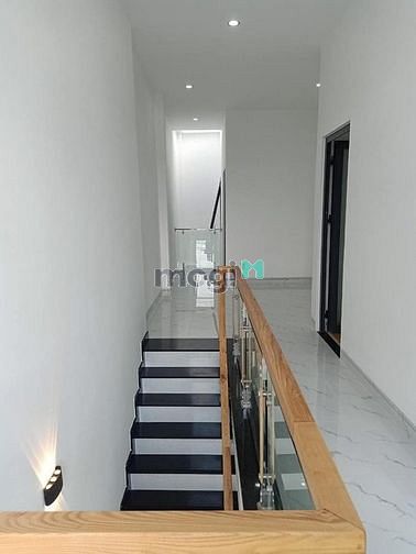 Hình ảnh CẦN TRẢ NỢ bán nhà Bình Phú, Q6 2PN 1TY750