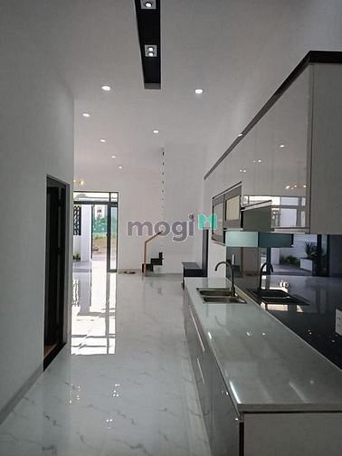 Hình ảnh CẦN TRẢ NỢ bán nhà Bình Phú, Q6 2PN 1TY750