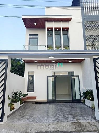 Hình ảnh CẦN TRẢ NỢ bán nhà Bình Phú, Q6 2PN 1TY750