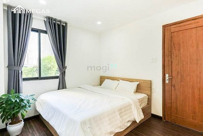 Hình ảnh Cho Thuê Căn Hộ 1PN ở An Phú Q2