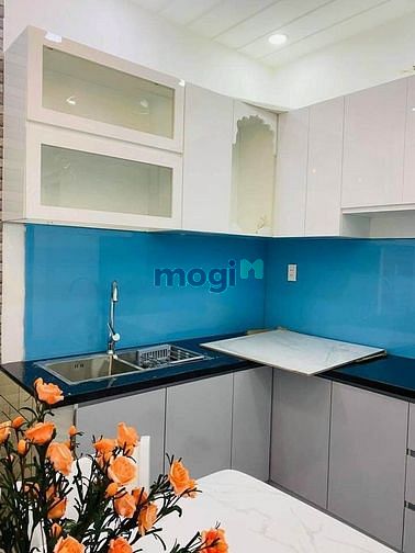 Hình ảnh Chính chủ bán gấp nhà gần chợ, 1/ thuận tiện đi lại, giá 2,830 tỷ (4PN