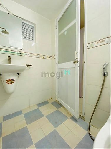 Hình ảnh Cho Thuê Phòng có gác đường Đặng Thuỳ Trâm quận Bình Thạnh