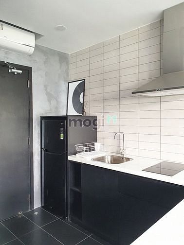 Hình ảnh Căn Hộ Cao Cấp Triệu Đô Khu Sân Bay