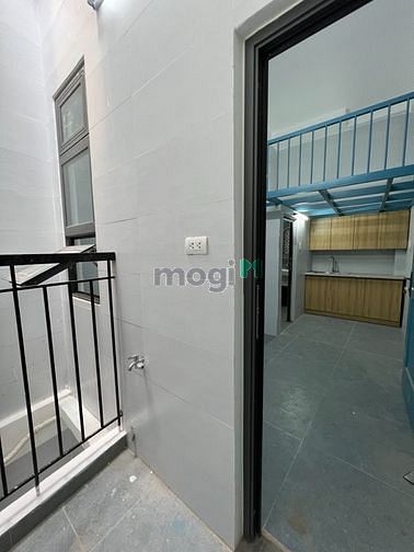 Hình ảnh Mb6623 nạp rút nhanh chóng duplex full nội thất ngay đại học công nghệ thực phẩm