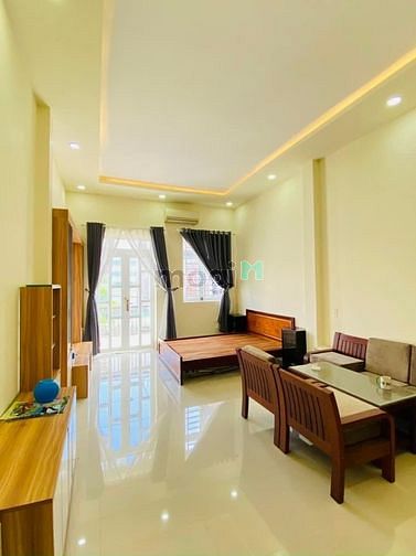 Hình ảnh Nhà bán Bình Thạnh-2 tỷ 250-46m2-sổ hồng riêng