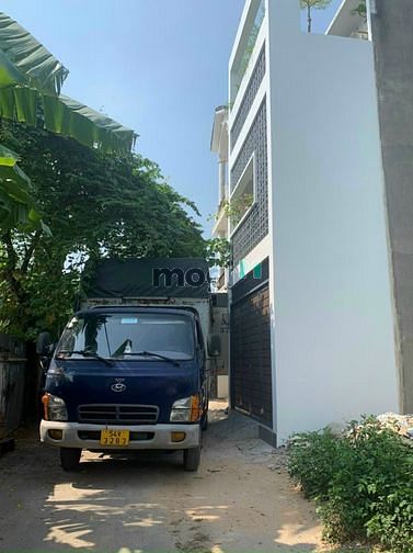 Hình ảnh ĐẤT ĐẸP! 60m2 4X15 Hẻm xe hơi đường 22 Linh Đông Thủ Đức. Giá 4ty5