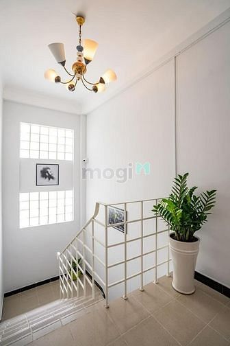 Hình ảnh CHDV_full nội thất_Minh Khai_Q1
