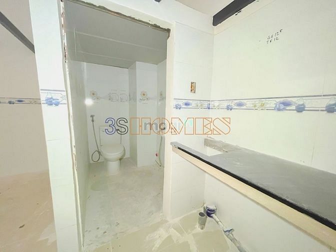 Hình ảnh 😍 Gác lửng Mới tinh 100%- Có máy lạnh😍Đ. Lê Trọng Tấn - Trường Chinh