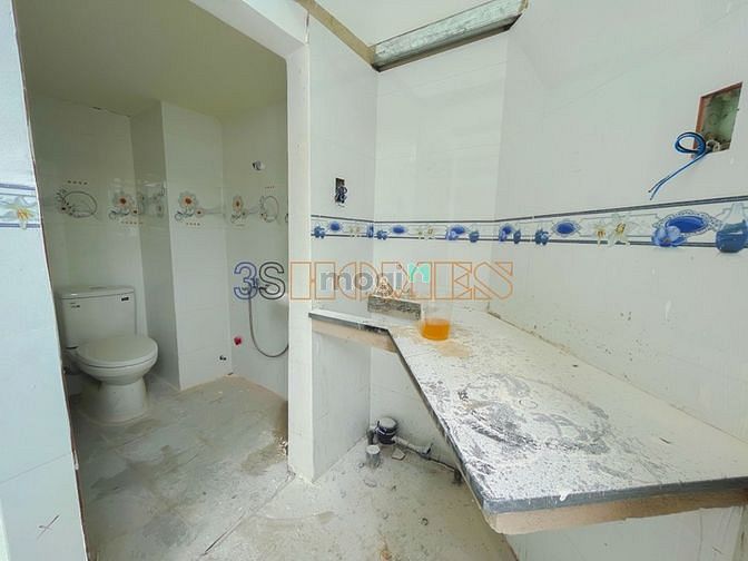 Hình ảnh 😍 Gác lửng Mới tinh 100%- Có máy lạnh😍Đ. Lê Trọng Tấn - Trường Chinh