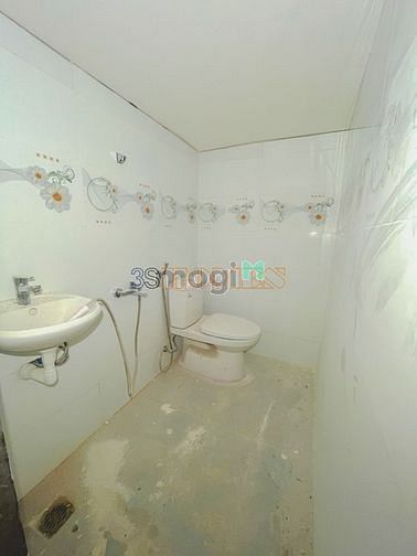 Hình ảnh 😍 Gác lửng Mới tinh 100%- Có máy lạnh😍Đ. Lê Trọng Tấn - Trường Chinh