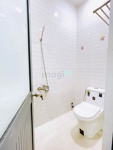 Hình ảnh Mb6623 nạp rút nhanh chóng mini full nội thất sang trọng - Nguyễn Phúc Chu, Tân Bình