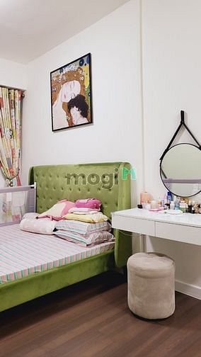 Hình ảnh Bán The Sun Avenue - 2PN - Full NT - 76m2 - 4.5 tỷ hết