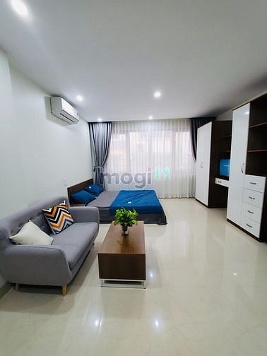 Hình ảnh Mb6623 nạp rút nhanh chóng cho thuê quận Gò Vấp _ Đẹp