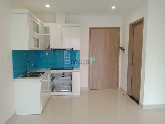 Hình ảnh Cho thuê căn 1N - vinhomes ocean park
