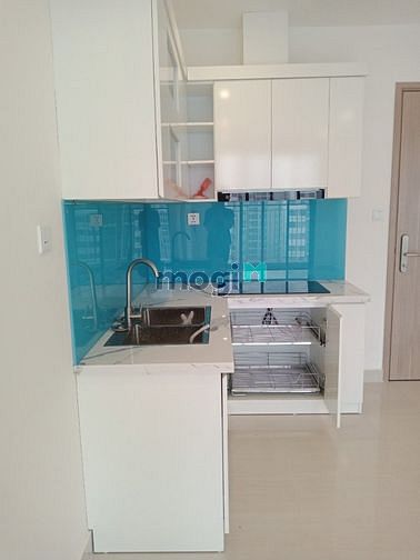 Hình ảnh Cho thuê căn 1N - vinhomes ocean park