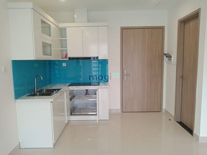 Hình ảnh Cho thuê căn 1N - vinhomes ocean park