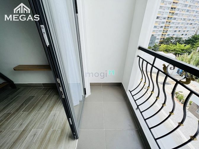 Hình ảnh ❌Mb6623 nạp rút nhanh chóng DUPLEX độc quyền chỉ có tại Megas ❌