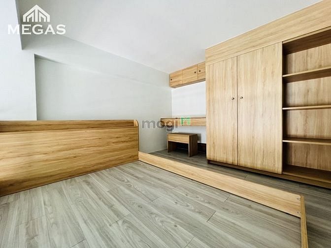 Hình ảnh ❌Mb6623 nạp rút nhanh chóng DUPLEX độc quyền chỉ có tại Megas ❌