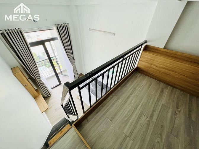 Hình ảnh ❌Mb6623 nạp rút nhanh chóng DUPLEX độc quyền chỉ có tại Megas ❌