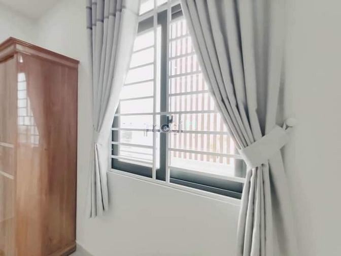 Hình ảnh 🏠Studio Thoáng mát - Có máy lạnh🏠 ngay Lê Thị Hồng giao Phan Văn Trị